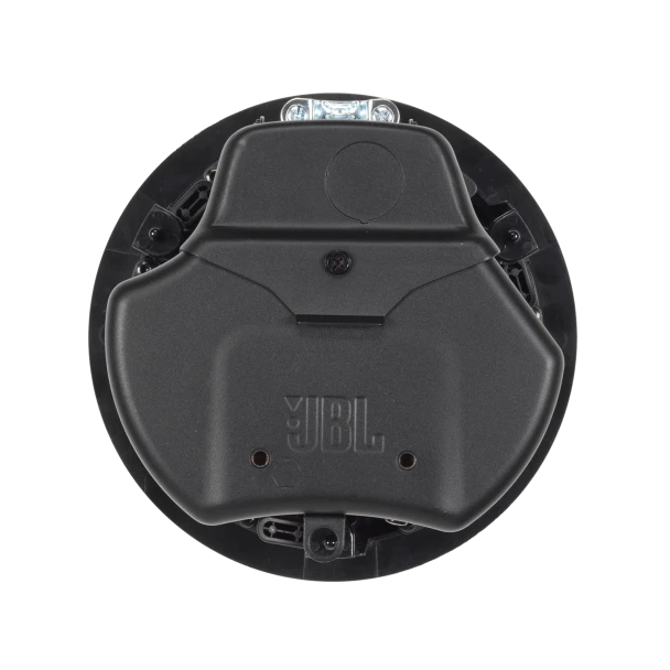 JBL Control 414C/T 4-Inch 2-Way Ceiling Loudspeaker