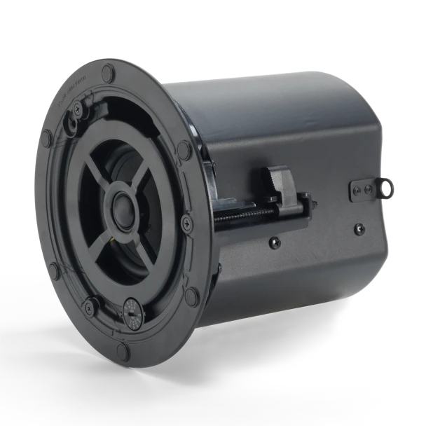 JBL Control 414C/T 4-Inch 2-Way Ceiling Loudspeaker