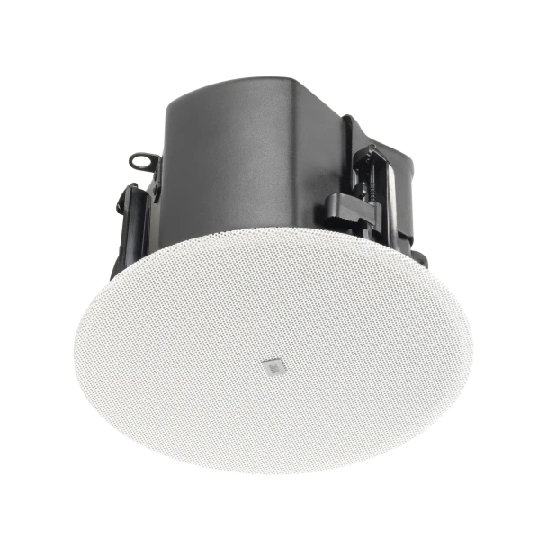 JBL Control 412C/T 3-Inch Full-Range Ceiling Loudspeaker