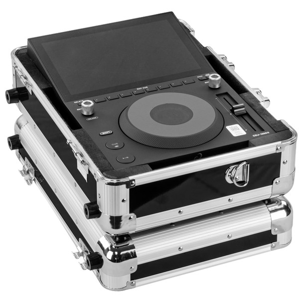 Odyssey KROM Series AlphaTheta CDJ-1500X Carrying Case