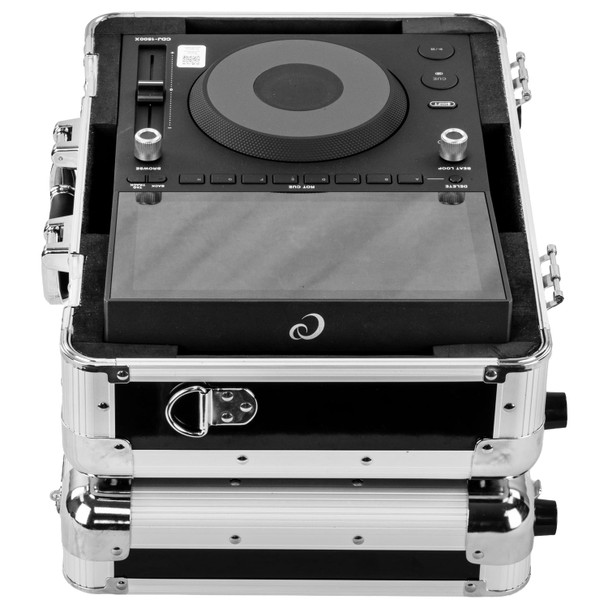 Odyssey KROM Series AlphaTheta CDJ-1500X Carrying Case