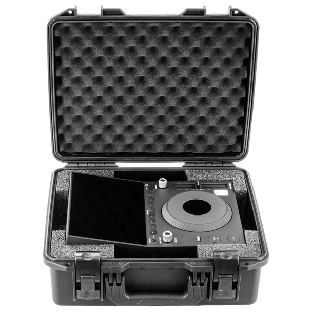 Odyssey AlphaTheta CDJ-1500X Watertight and Dustproof Case