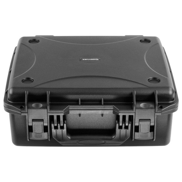 Odyssey AlphaTheta CDJ-1500X Watertight and Dustproof Case