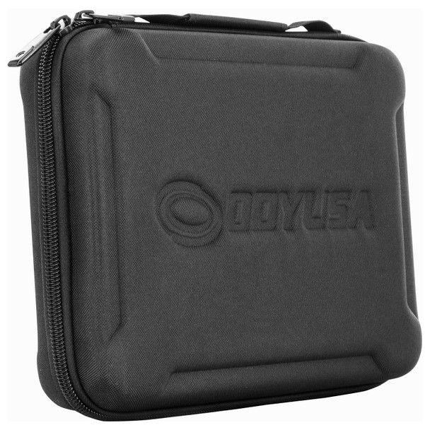 Odyssey Akai MPC SAMPLE EVA Case with Mesh Pocket