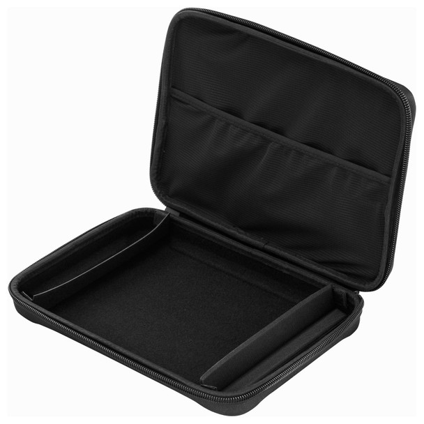 Odyssey Akai MPC SAMPLE EVA Case with Mesh Pocket