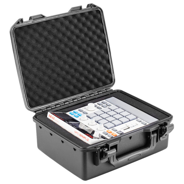 Odyssey Akai Professional MPC SAMPLE Watertight and Dustproof Case