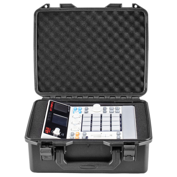 Odyssey Akai Professional MPC SAMPLE Watertight and Dustproof Case