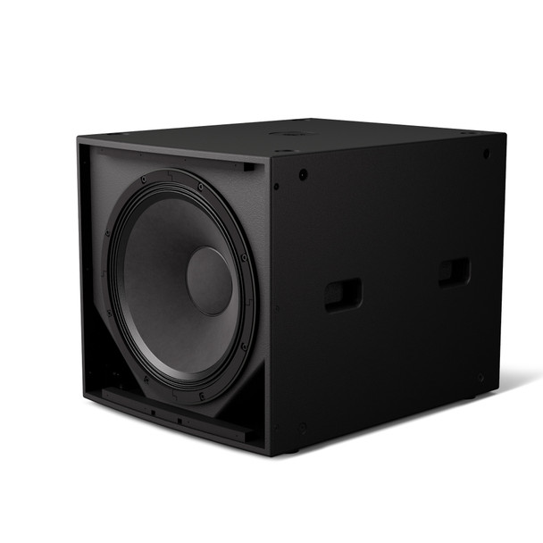Bose ShowTime STS118E Subwoofer