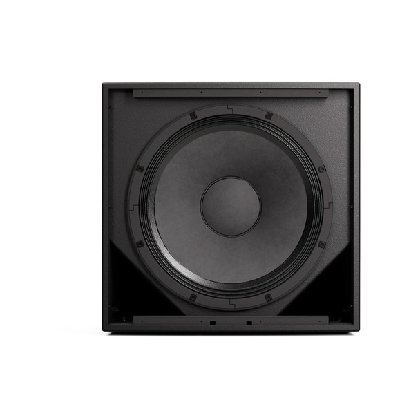 Bose ShowTime STS118E Subwoofer