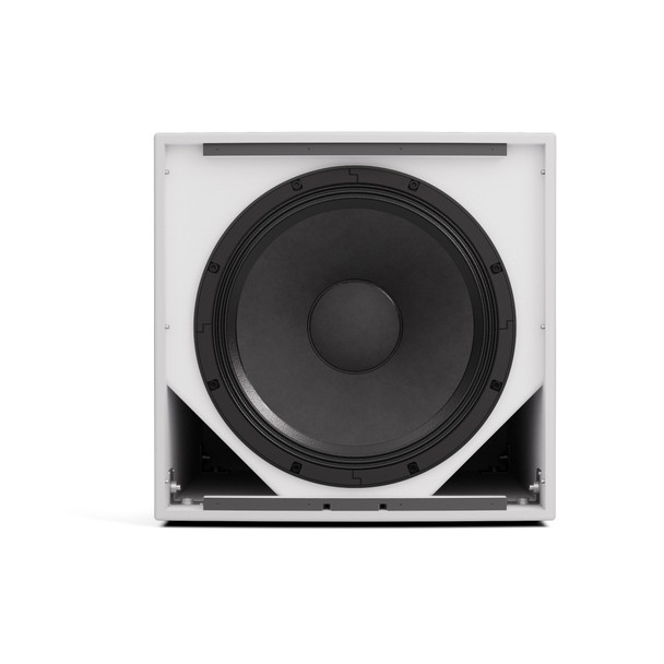 Bose ShowTime STS118E Subwoofer