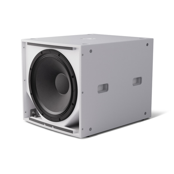 Bose ShowTime STS118E Subwoofer