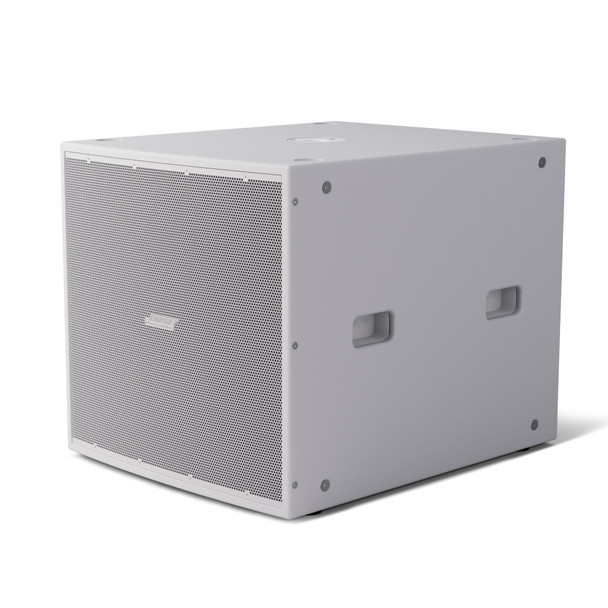Bose ShowTime STS118E Subwoofer