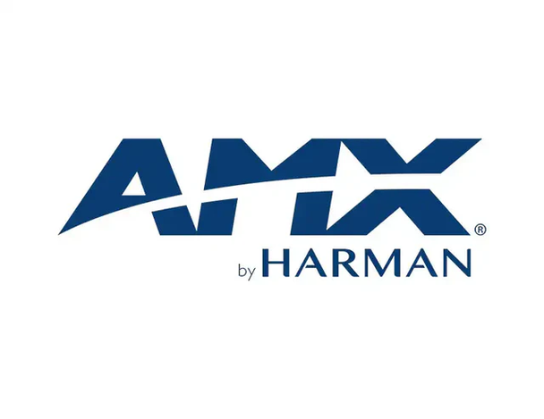 AMX NMX-SFP-MM Multi-Mode SFP Fiber Transceiver Module Supports 10Gbps Network Connectivity over Multi-Mode Fiber Dual LC Connectors and Transmission Distances up to 300m Compatible with Cisco Switches