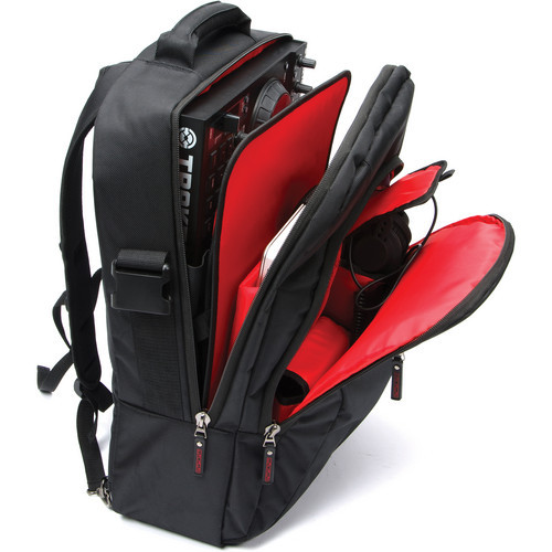 Magma Digi Control-Backpack XL