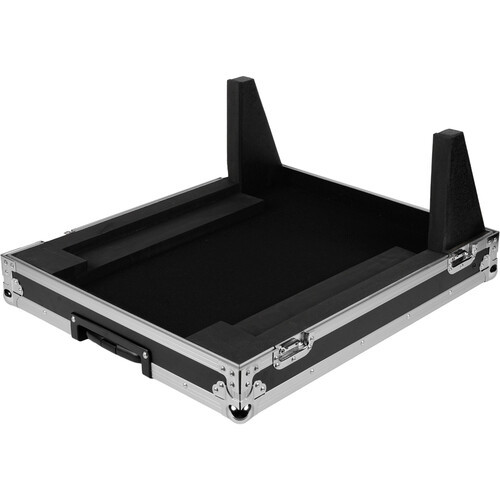 Gator GTOUR Flight Case for Waves LV1 Mixer 