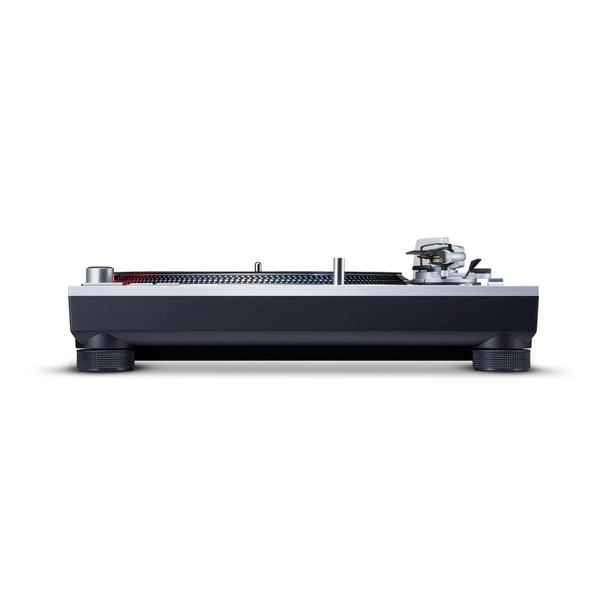 Technics SL-1200MK7 Direct Drive Turntable System (