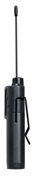 Samson EarAmp ER100 Wireless Stereo Bodypack Receiver