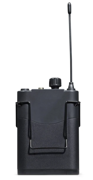 Samson EarAmp ER100 Wireless Stereo Bodypack Receiver