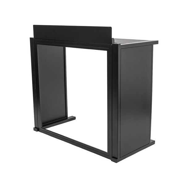Headliner Solana Portable DJ Booth