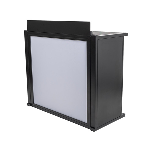 Headliner Solana Portable DJ Booth