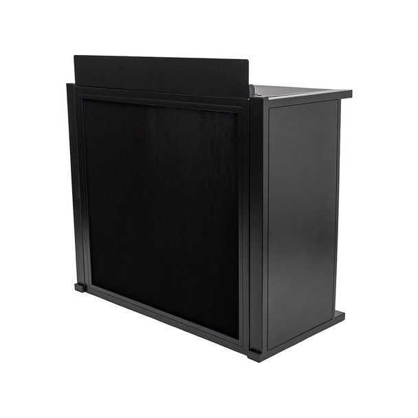 Headliner Solana Portable DJ Booth
