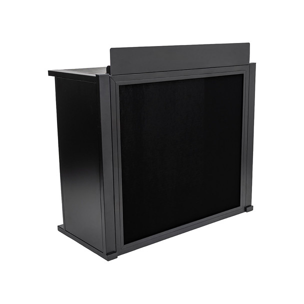 Headliner Solana Portable DJ Booth