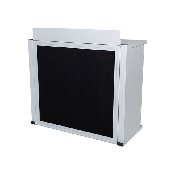 Headliner Solana Portable DJ Booth