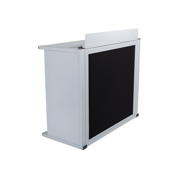 Headliner Solana Portable DJ Booth