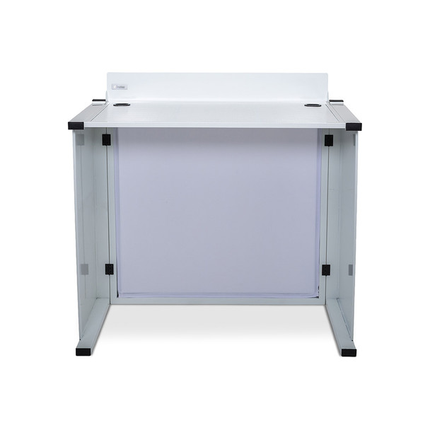 Headliner Solana Portable DJ Booth