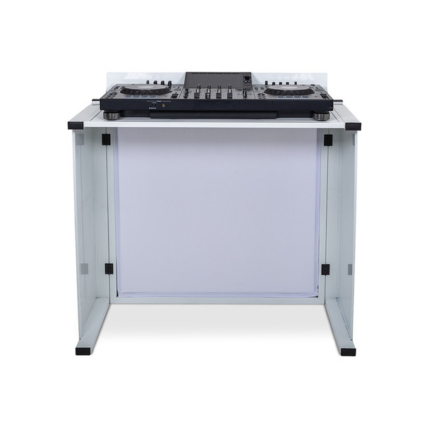 Headliner Solana Portable DJ Booth