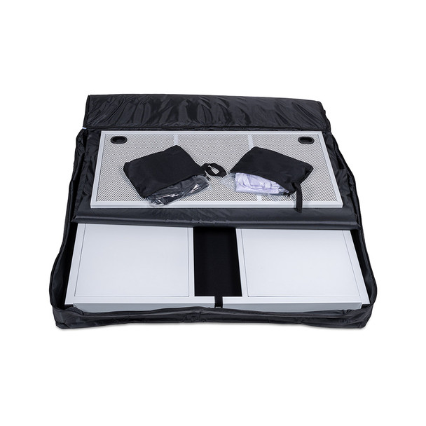 Headliner Solana Portable DJ Booth