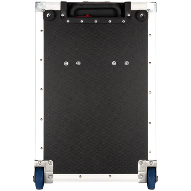 ADJ Road Case for AX2 with Pull Handle 