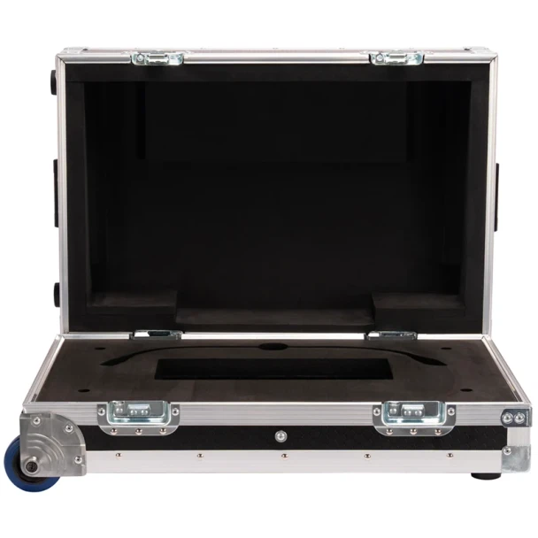 ADJ Road Case for AX2 with Pull Handle 