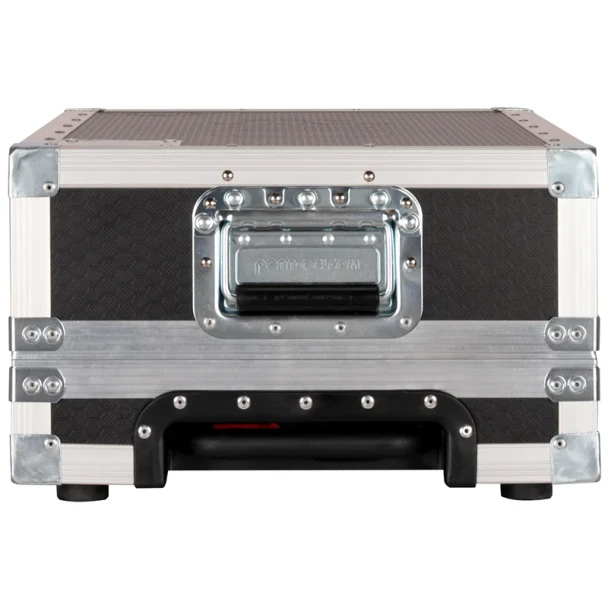 ADJ Road Case for AX2 with Pull Handle 