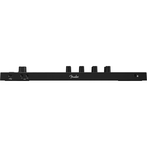 PreSonus Fender Motion 32 Production and Performance Controller 