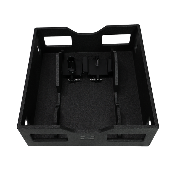 EAW NT206L Cart Lid