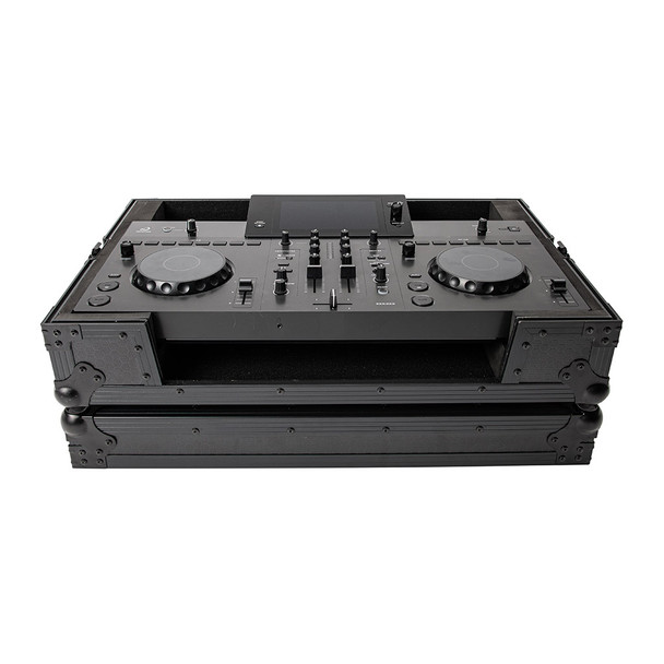 Magma DJ-Controller Case XDJ-AN (All Black)