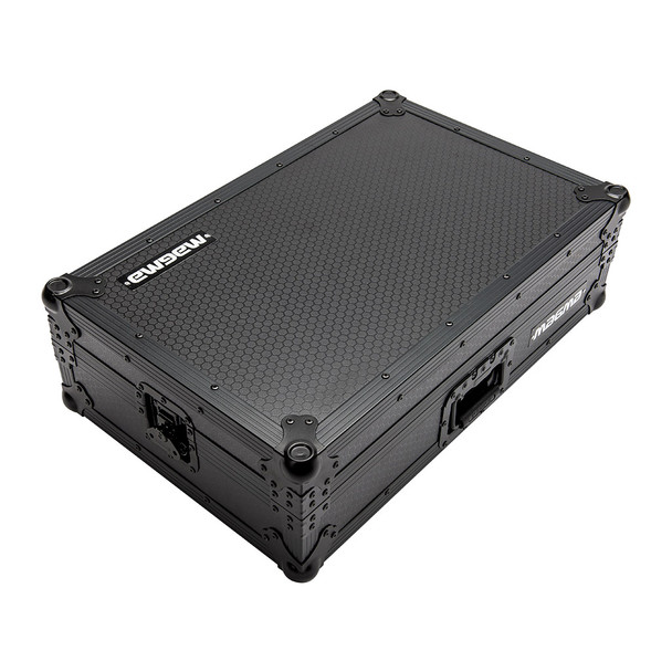 Magma DJ-Controller Case XDJ-AN (All Black)