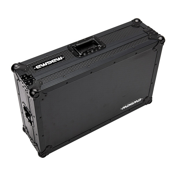 Magma DJ-Controller Case XDJ-AN (All Black)
