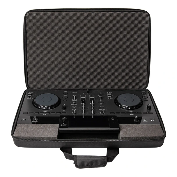 Magma CTRL Case XDJ-AN 