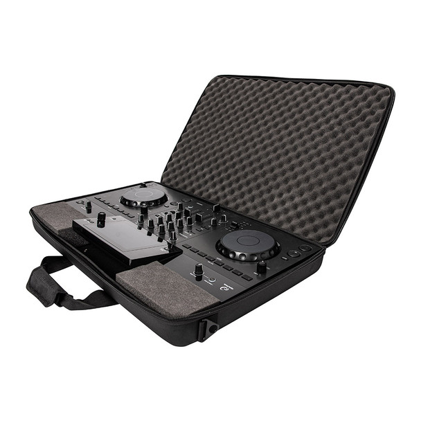 Magma CTRL Case XDJ-AN 