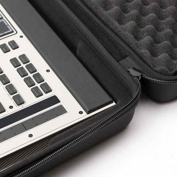 Magma CTRL Case MPC XL