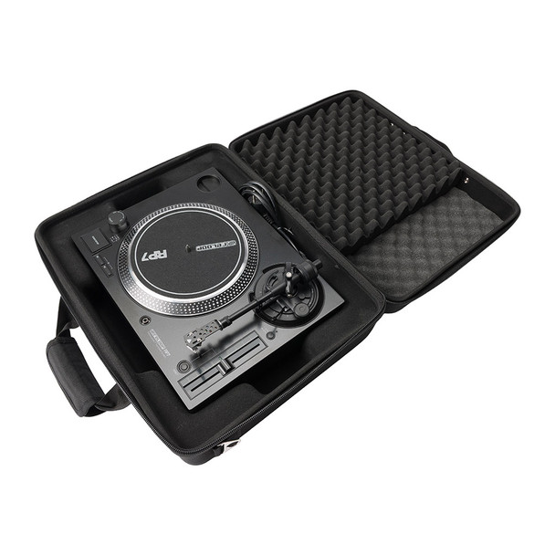 Magma CTRL Case RP7