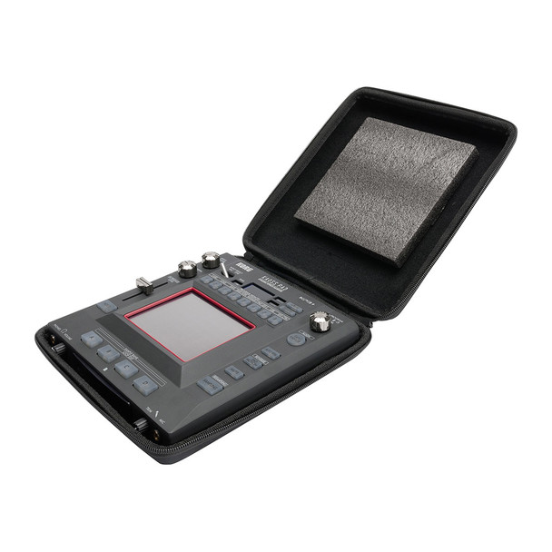 Magma CTRL Case Kaoss Pad