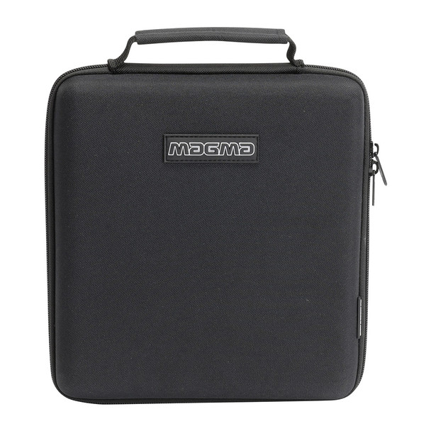 Magma CTRL Case Kaoss Pad
