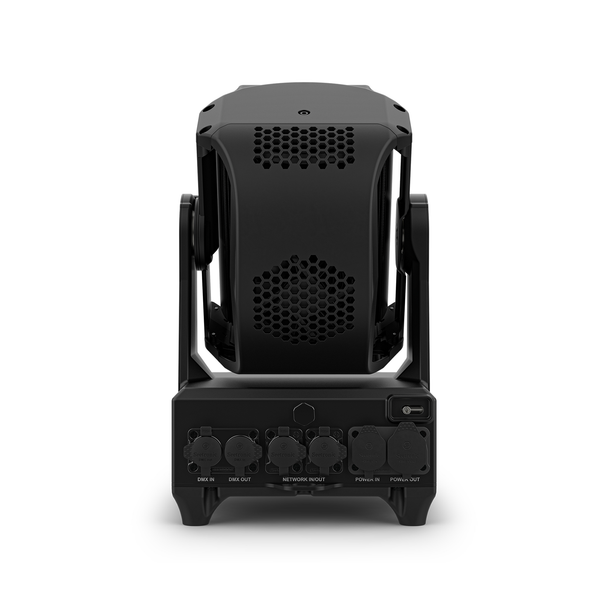  Chauvet Professional COLORado PXL Curve 1
