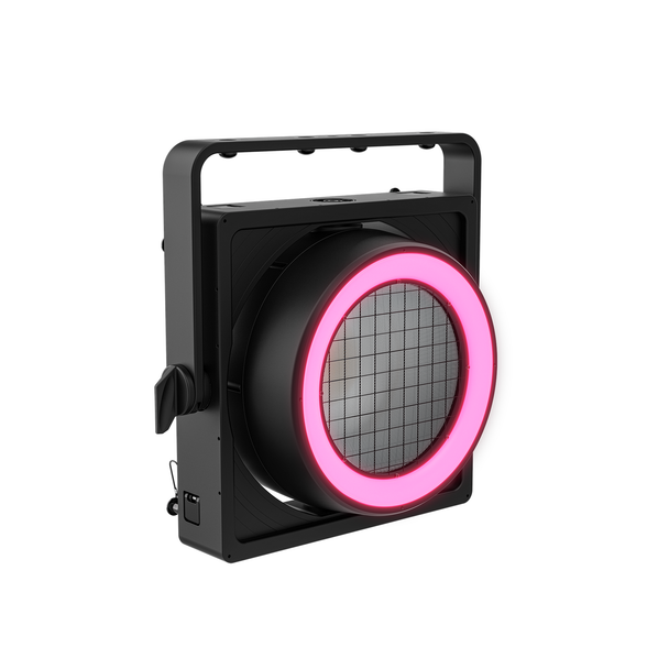 Chauvet Professional STRIKE Array Ultra