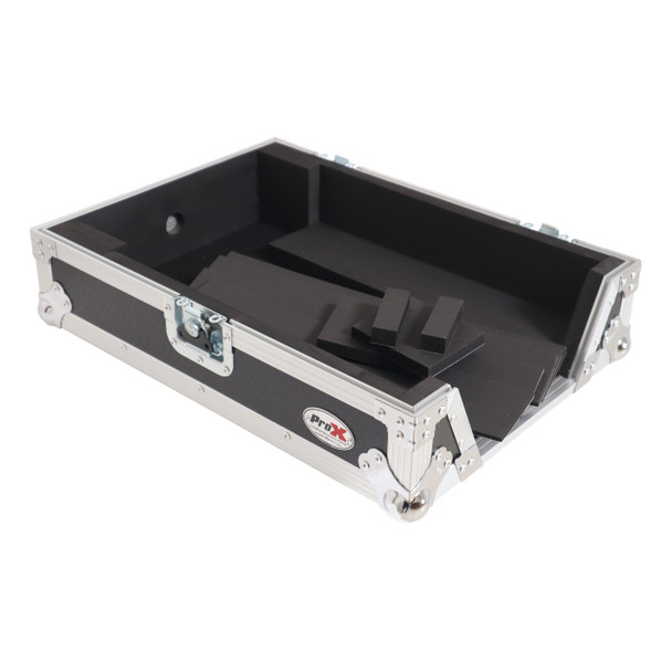 ProX XS-CDX ATA Flight Case