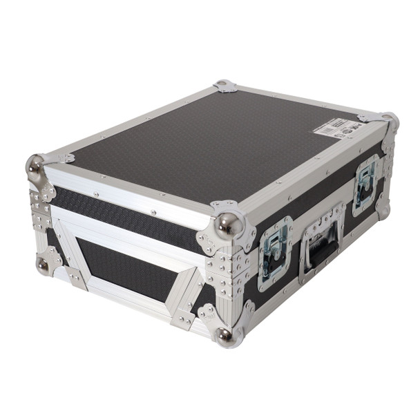 ProX XS-CDX ATA Flight Case