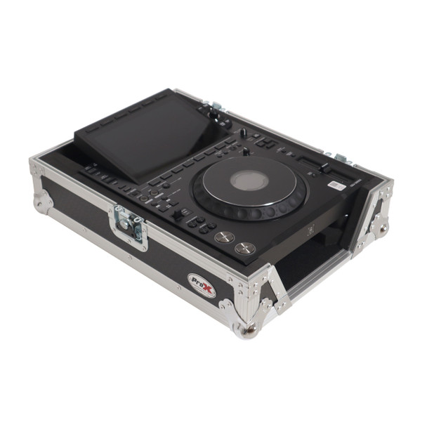 ProX XS-CDX ATA Flight Case
